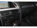 Brilliant Black - S4 3.0 quattro Sedan Photo No. 13