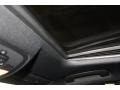 Brilliant Black - S4 3.0 quattro Sedan Photo No. 15