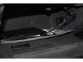 Brilliant Black - S4 3.0 quattro Sedan Photo No. 16