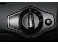 Brilliant Black - S4 3.0 quattro Sedan Photo No. 19