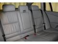 Silver Grey Metallic - 5 Series 530xi Sport Wagon Photo No. 10