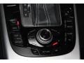 Brilliant Black - S4 3.0 quattro Sedan Photo No. 20