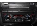 Brilliant Black - S4 3.0 quattro Sedan Photo No. 21