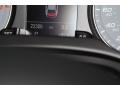 Brilliant Black - S4 3.0 quattro Sedan Photo No. 31