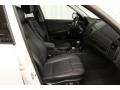 Alpine White - X3 3.0si Photo No. 10