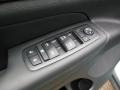 2013 Winter Chill Pearl Jeep Grand Cherokee Laredo 4x4  photo #15