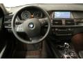 Black Dashboard Photo for 2013 BMW X5 #74024082