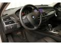 Titanium Silver Metallic - X5 xDrive 35i Photo No. 8