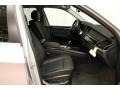 Titanium Silver Metallic - X5 xDrive 35i Photo No. 10