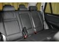 Titanium Silver Metallic - X5 xDrive 35i Photo No. 11