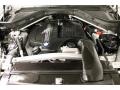 3.0 Liter TwinPower-Turbocharged DOHC 24-Valve VVT Inline 6 Cylinder Engine for 2013 BMW X5 xDrive 35i #74024223