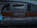 Steelmist Gray Metallic - LeSabre Custom Photo No. 10