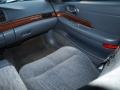 Steelmist Gray Metallic - LeSabre Custom Photo No. 11