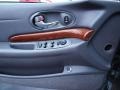 Steelmist Gray Metallic - LeSabre Custom Photo No. 13