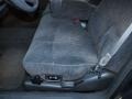 Steelmist Gray Metallic - LeSabre Custom Photo No. 14