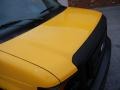 School Bus Yellow - E Series Van E250 Super Duty XL Commercial Photo No. 38