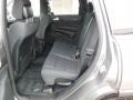 2013 Mineral Gray Metallic Jeep Grand Cherokee Laredo 4x4  photo #13