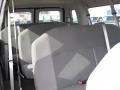 Dark Blue Pearl Metallic - E Series Van E350 XLT Extended Passenger Photo No. 8