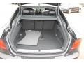 Black Trunk Photo for 2013 Audi A7 #74025822