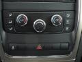 Mineral Gray Metallic - Grand Cherokee Laredo Photo No. 13