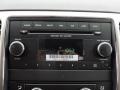 Mineral Gray Metallic - Grand Cherokee Laredo Photo No. 14