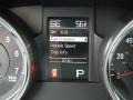 Mineral Gray Metallic - Grand Cherokee Laredo Photo No. 16