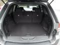 Mineral Gray Metallic - Grand Cherokee Laredo Photo No. 20