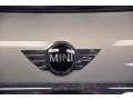 White Silver Metallic - Cooper Hardtop Photo No. 16