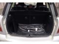 White Silver Metallic - Cooper Hardtop Photo No. 18