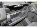 2009 Radiant Silver Nissan Frontier XE King Cab  photo #17