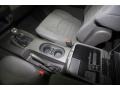 2009 Radiant Silver Nissan Frontier XE King Cab  photo #20