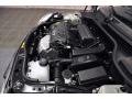 White Silver Metallic - Cooper Hardtop Photo No. 30
