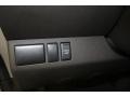Radiant Silver - Frontier XE King Cab Photo No. 21