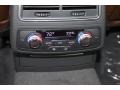 Nougat Brown Audio System Photo for 2013 Audi A6 #74027190