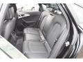 Phantom Black Pearl Effect - A6 2.0T quattro Sedan Photo No. 13