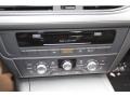Phantom Black Pearl Effect - A6 2.0T quattro Sedan Photo No. 19