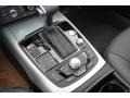 Phantom Black Pearl Effect - A6 2.0T quattro Sedan Photo No. 21