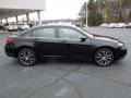 Black - 200 S Sedan Photo No. 6