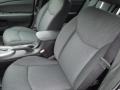 Black - 200 S Sedan Photo No. 9