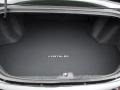 Black - 200 S Sedan Photo No. 18