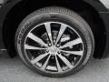 Black - 200 S Sedan Photo No. 23