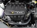 Black - 200 S Sedan Photo No. 24