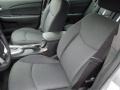 Billet Silver Metallic - 200 S Sedan Photo No. 9