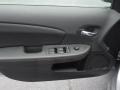 Billet Silver Metallic - 200 S Sedan Photo No. 10