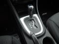 Billet Silver Metallic - 200 S Sedan Photo No. 11