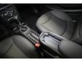 Spice Orange Metallic - Cooper Hardtop Photo No. 23