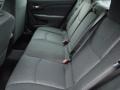 Billet Silver Metallic - 200 S Sedan Photo No. 15