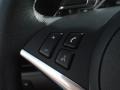 Cream Beige Controls Photo for 2010 BMW 6 Series #74028555