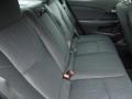 Billet Silver Metallic - 200 S Sedan Photo No. 19