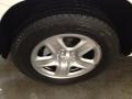 Super White - RAV4 I4 4WD Photo No. 7